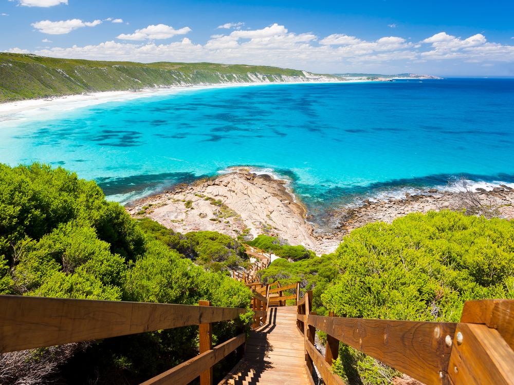 australie_22.jpg