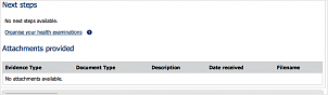 screen-shot-2014-06-04-12.06.01.png