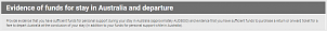 capture.png