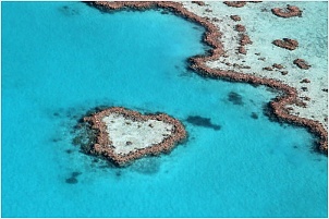 whv_pvt_australie_iles-800x530.jpg