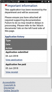 screenshot_2018-06-17-11-15-29-88.png