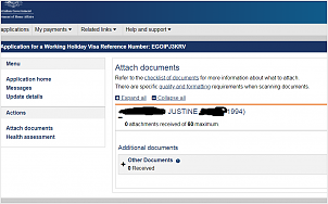 attach-documents.png