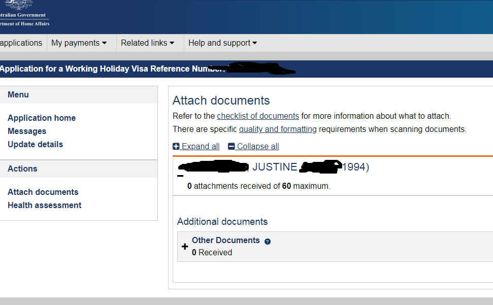 attach-documents.png