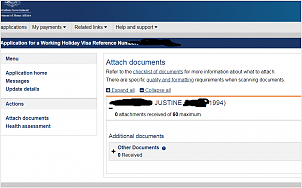 attach-documents.png