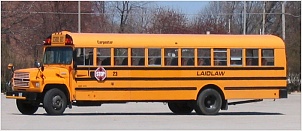 laidlaw_school_bus.jpg