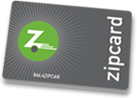 Nom : join_zipcard.jpg
Affichages : 774
Taille : 8,1 Ko