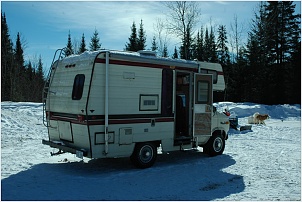 camion-petit.jpg