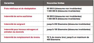capture-d-8217-ecran-2011-06-22-17.24.35.png
