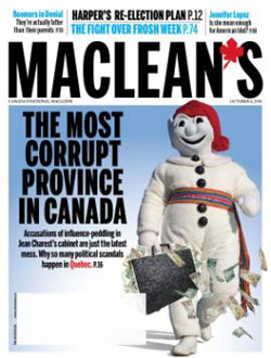 Nom : macleans-quebec-cover-0924.jpg
Affichages : 471
Taille : 27,1 Ko