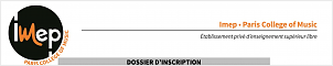screenshot-2025-09-08-10.10.35-pm.png