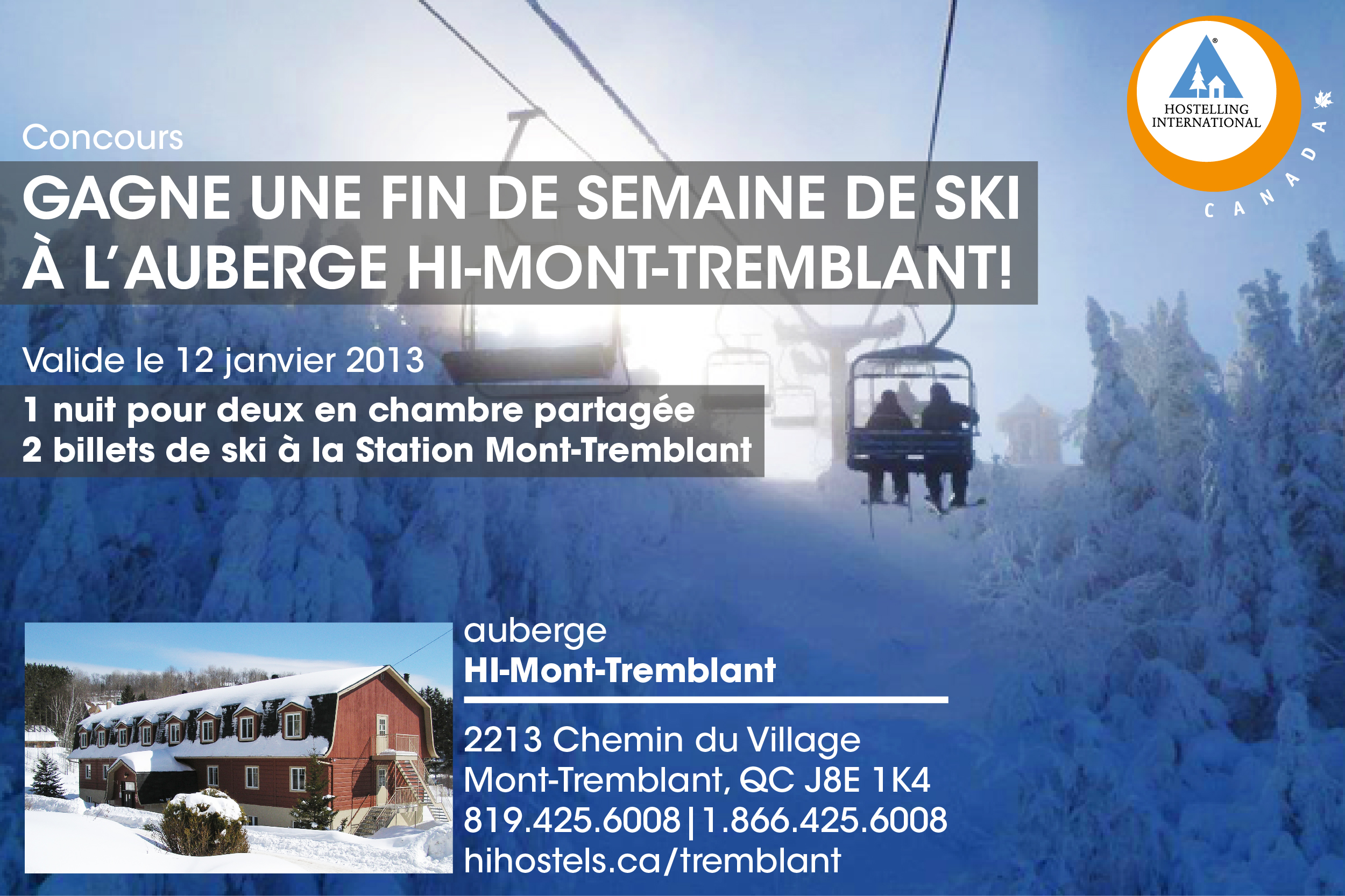 Cliquez sur l'image pour la voir en taille réelle

Nom : Concours-HI-Mont-Tremblant-12Jan2013.jpg
Affichages : 1250
Taille : 1,99 Mo
ID : 17854