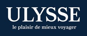 Nom : logo_Ulysse_Plaisir_blanc_sur_bleu_300pix.jpg
Affichages : 528
Taille : 53,1 Ko