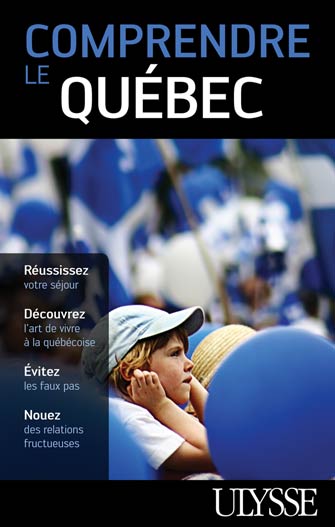 Cliquez sur l'image pour la voir en taille réelle

Nom : Comprendre_le_Quebec_Ulysse.jpg
Affichages : 833
Taille : 71,6 Ko
ID : 18446