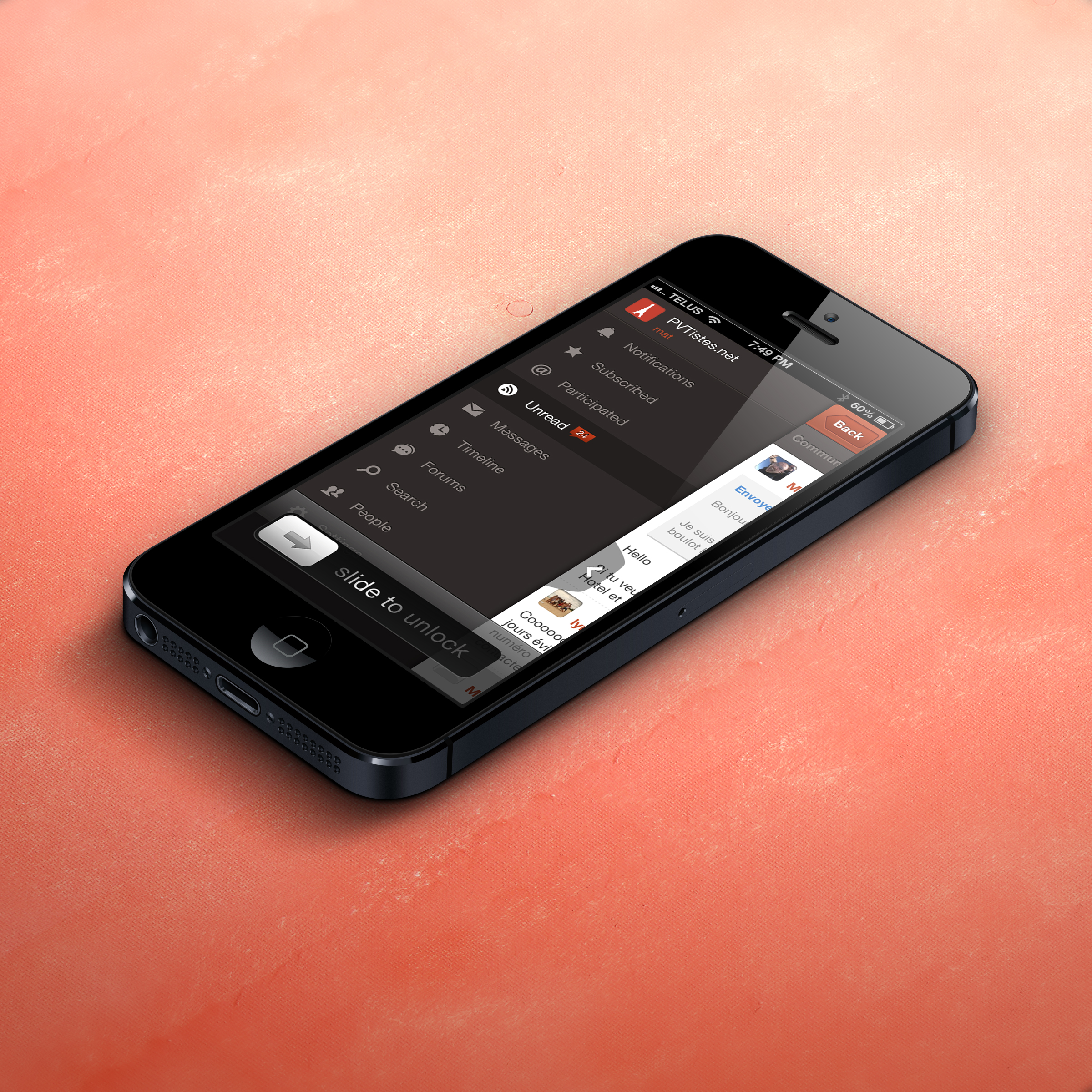 Nom : iPhone-5-3D-view-MockUp.jpg
Affichages : 1009
Taille : 4,59 Mo