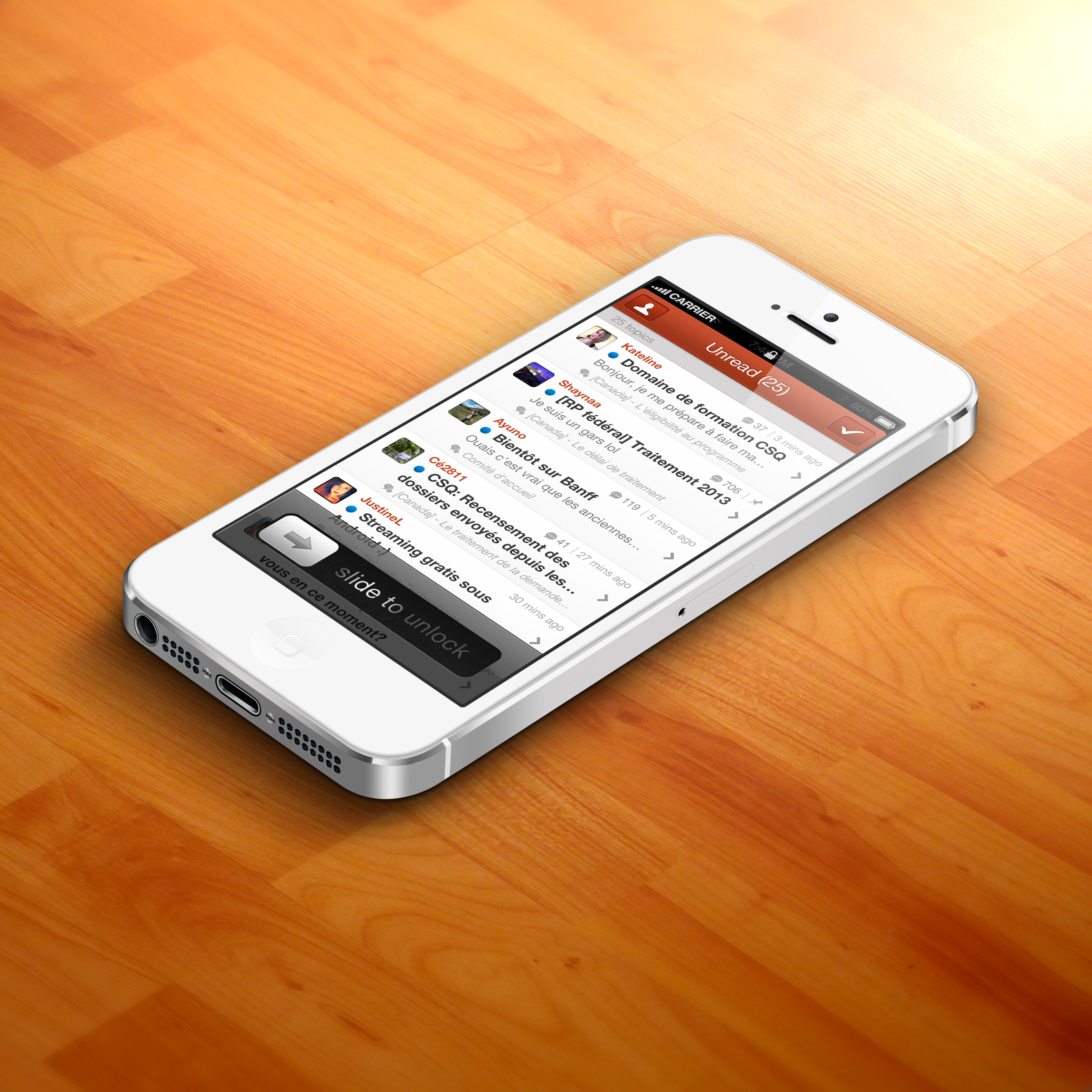 Nom : iPhone-5-White-3D-view-MockUp.jpg
Affichages : 1117
Taille : 2,98 Mo