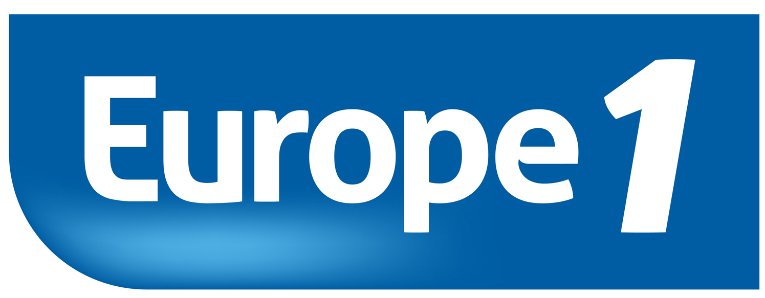 Cliquez sur l'image pour la voir en taille réelle

Nom : Logo_europe1.jpg
Affichages : 1458
Taille : 183,1 Ko
ID : 21757