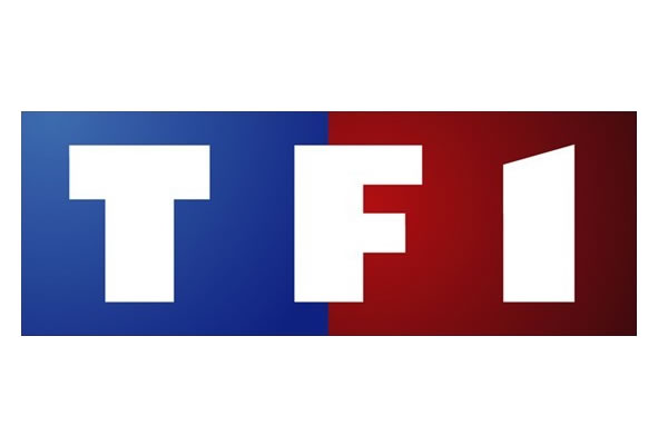 Cliquez sur l'image pour la voir en taille réelle

Nom : TF1-Logo.jpg
Affichages : 11089
Taille : 11,7 Ko
ID : 23088