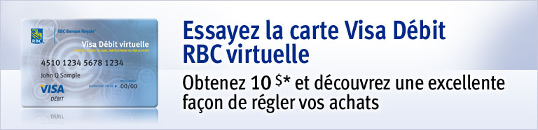 Nom : Virtual_Visa_Debit_Banner_768x186_May24_FR_1.jpg
Affichages : 878
Taille : 35,8 Ko