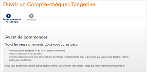 tangerine.png