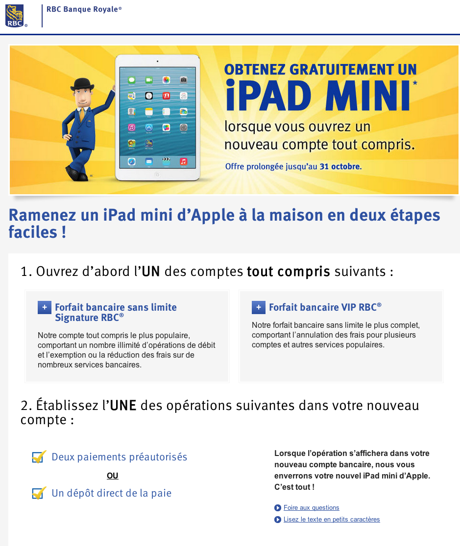 Nom : Screen Shot 2014-08-13 at 12.13.06.png
Affichages : 4405
Taille : 511,3 Ko