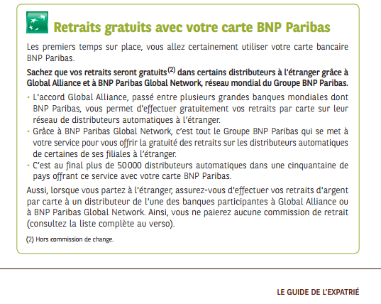 Nom : bnp.png
Affichages : 311
Taille : 59,4 Ko