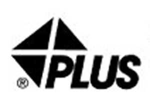 plus.jpg