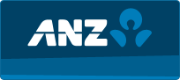 Nom : anz-logo.png
Affichages : 46912
Taille : 5,0 Ko