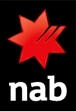 logo_nab.gif