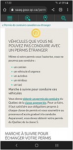 screenshot_20220607-172003_chrome.jpg