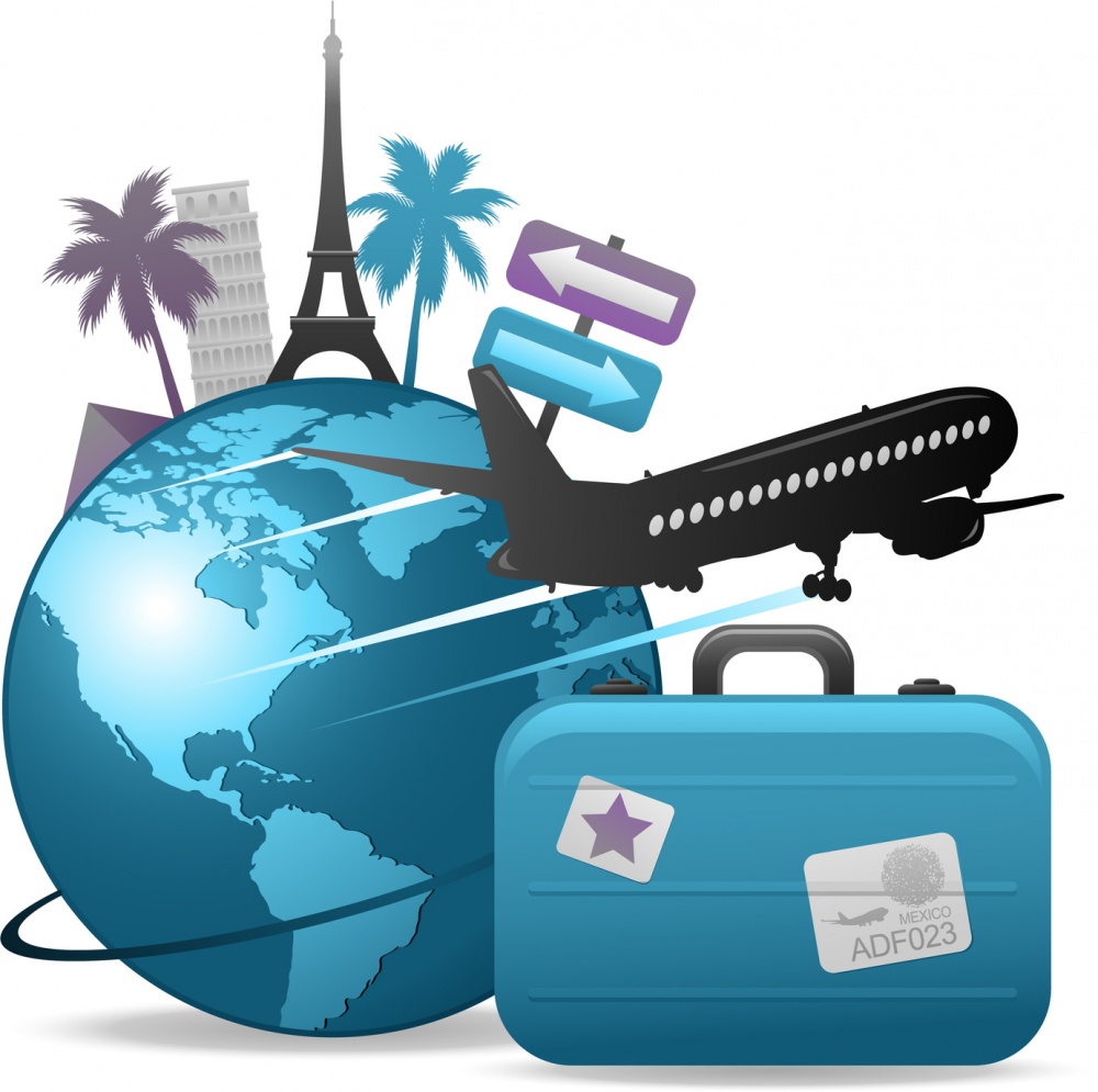 fotolia_23428480_m-avion.jpg
