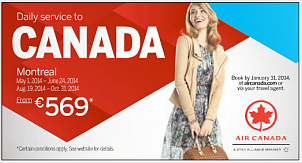 canada-flight.png