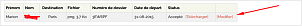 screenshot-mai-03-10-21-19.png