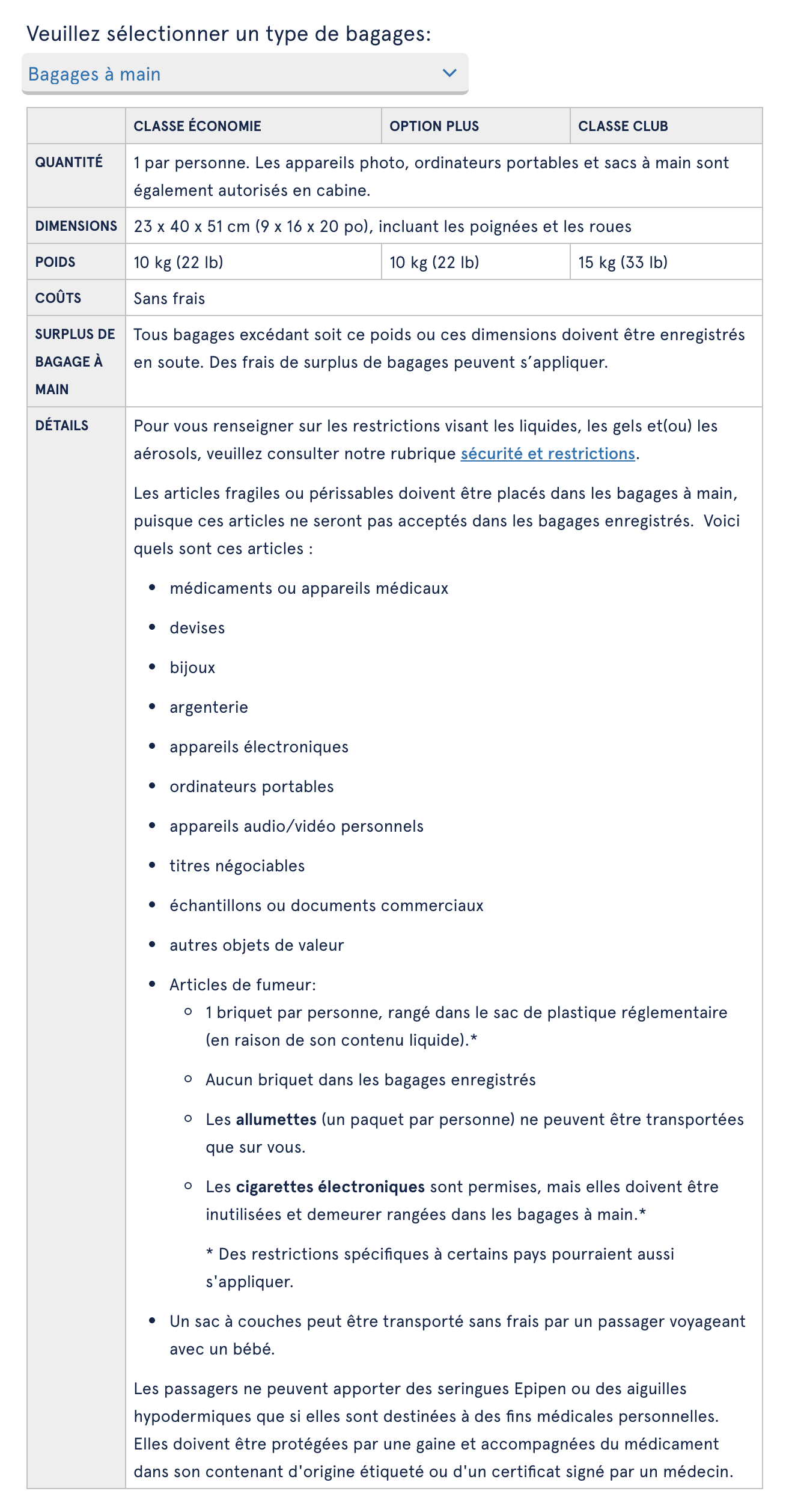 screen-shot-2018-10-02-12.59.51-pm.png