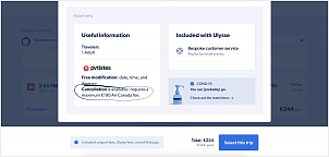screenshot-2022-03-30-14.25.42.png