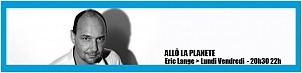 allo-la-planete-20h30.jpg