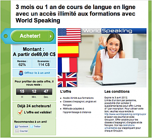 capture-d-8217-ecran-2012-01-03-08.47.05.png