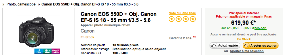capture-d-8217-ecran-2012-01-27-10.30.14.png