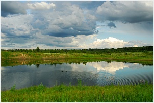 shutterstock_42008575.jpg