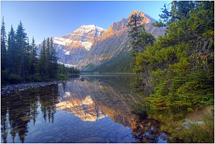 shutterstock_93952213.jpg