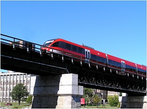 o_train_ottawa.jpg