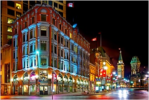 downtown_night_ottawa.jpg