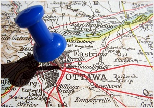 ottawa_map.jpg