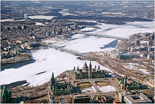 vue_aerienne_ottawa.jpg