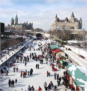 patinage_canal_rideau.jpg