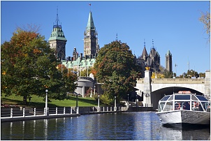 canal_rideau_ete_ottawa.jpg
