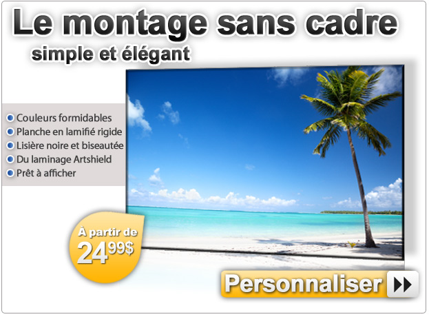 Nom : French_Frameless.jpeg
Affichages : 622
Taille : 85,4 Ko