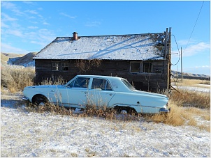 dscn0460.jpg