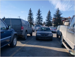 eg-entre-4x4.jpg