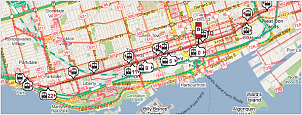 screen-shot-2010-12-01-12.05.53-pm.png