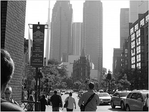 front-street.jpg